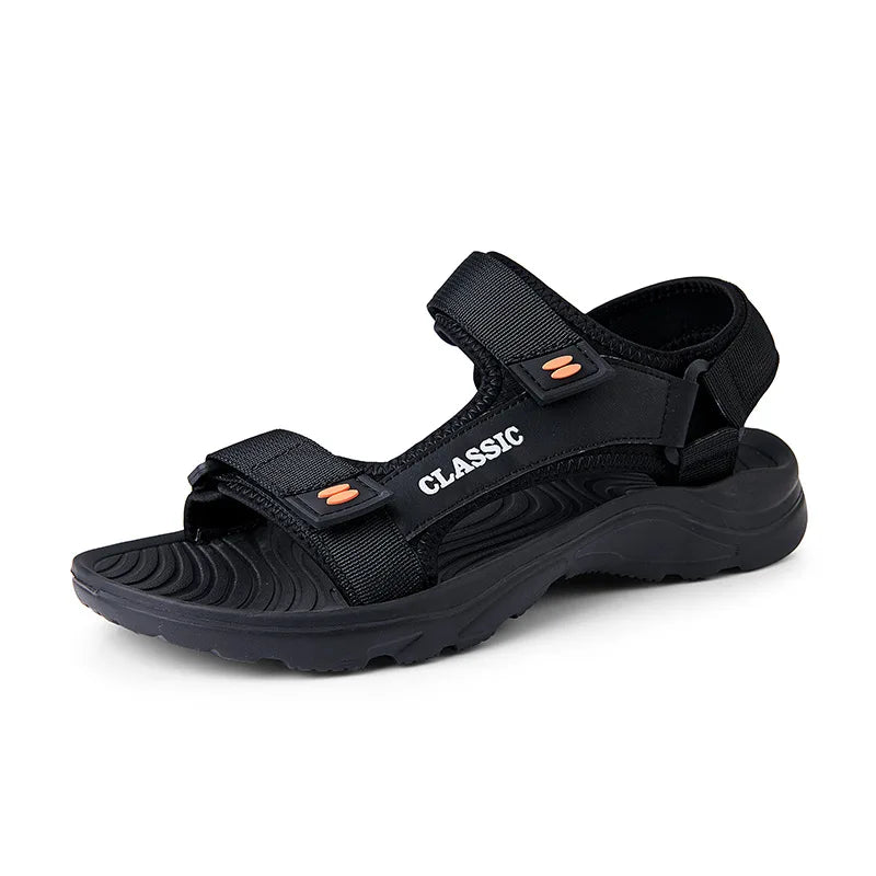 Men’s Sandals 155