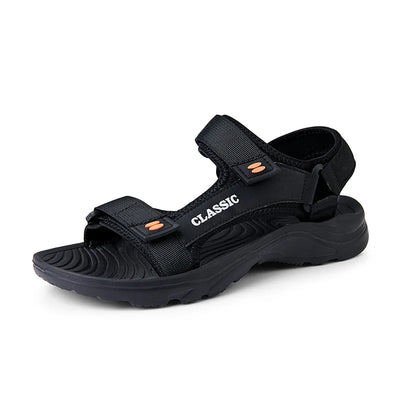 Men’s Sandals 155