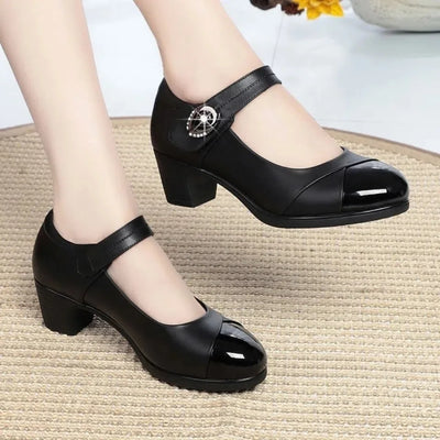 Women’s Heels 130