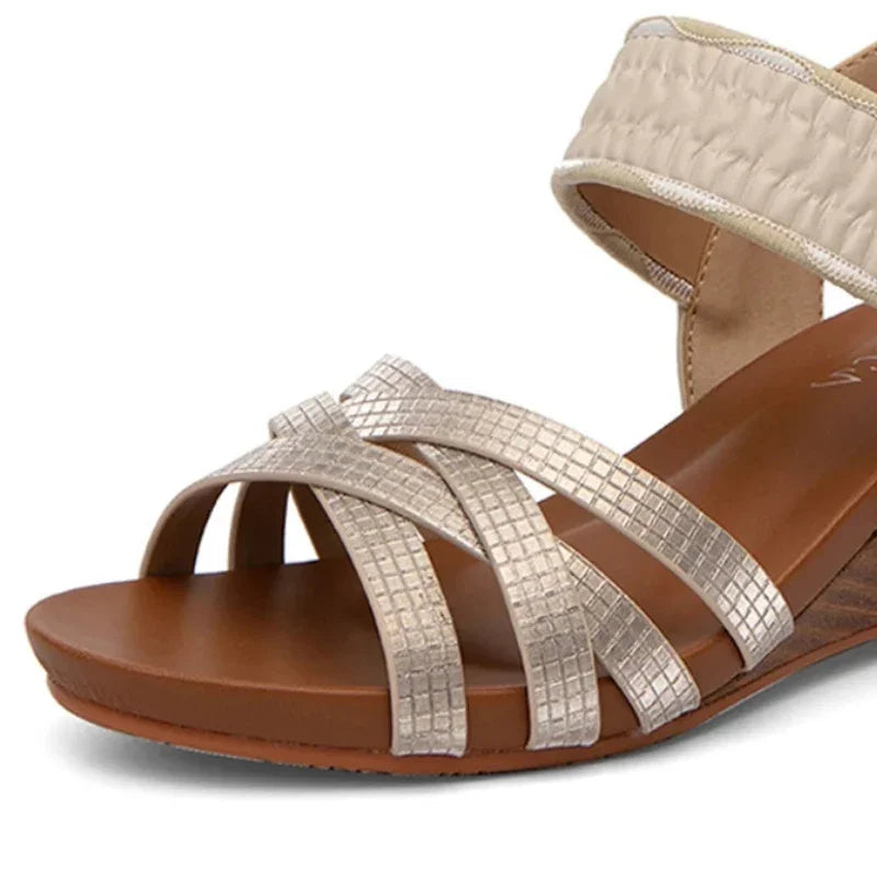 Women’s Sandals 293