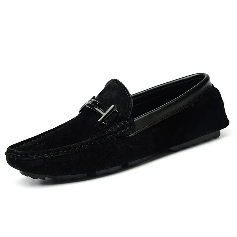 Men’s Shoes 678