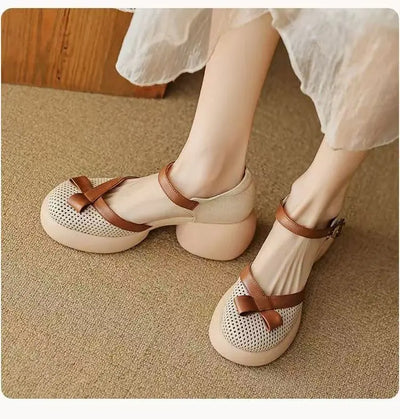 Women’s Sandals 249