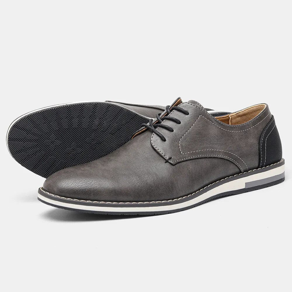 Men’s Shoes 653