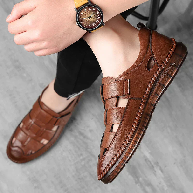 Men’s Sandals 148
