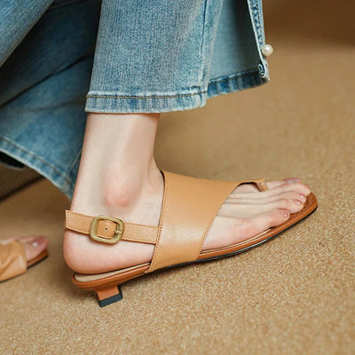 Women’s Sandals 305