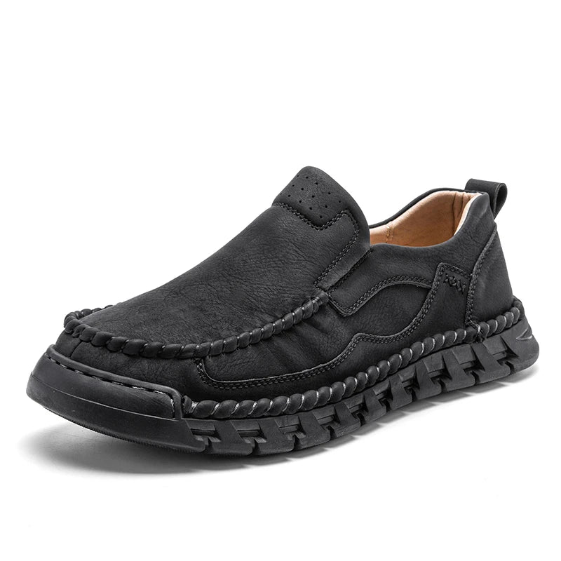 Men’s Shoes 679