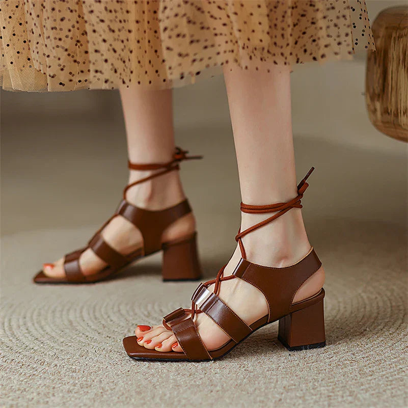 Women’s Sandals 310