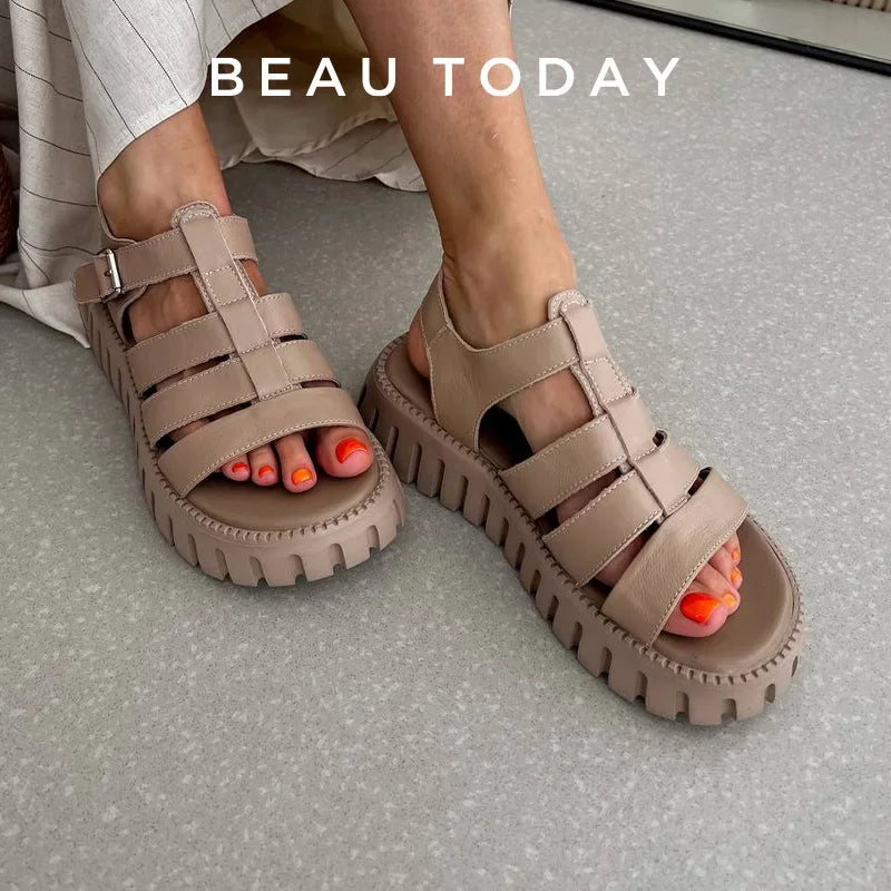 Women’s Sandals 288