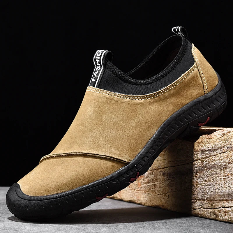 Men’s Sneakers 647