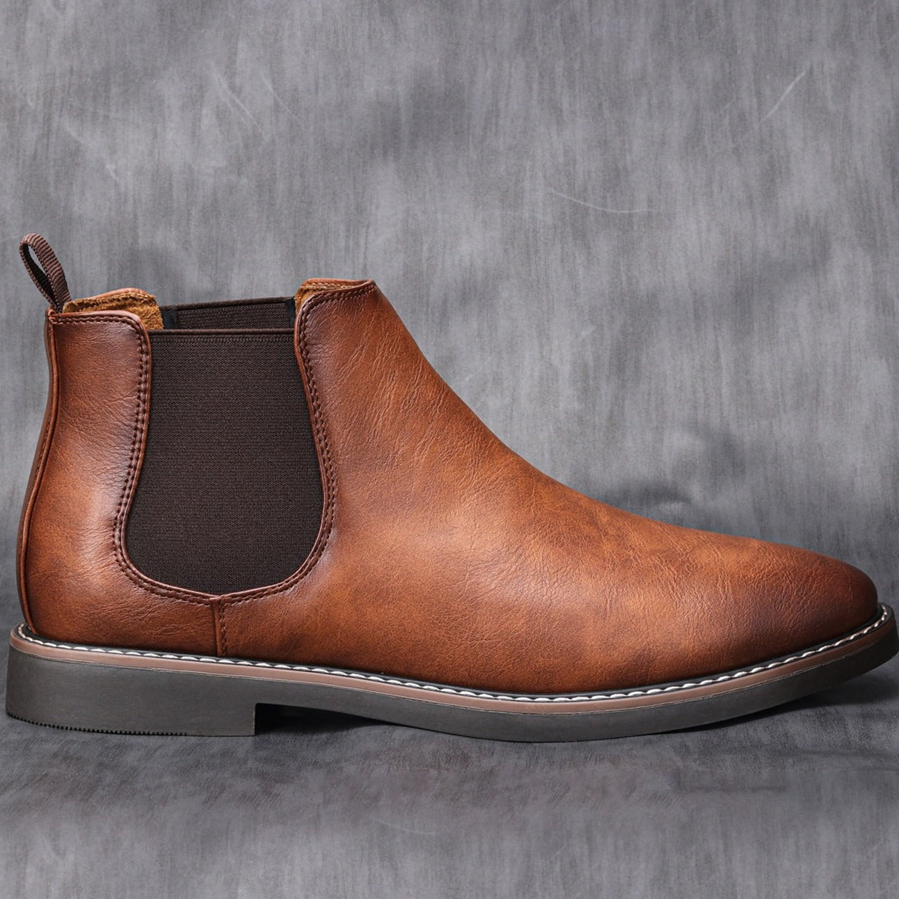 Men’s Boots 241