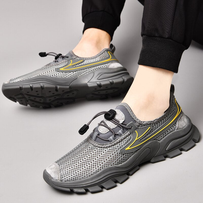 Men’s Sneakers 630