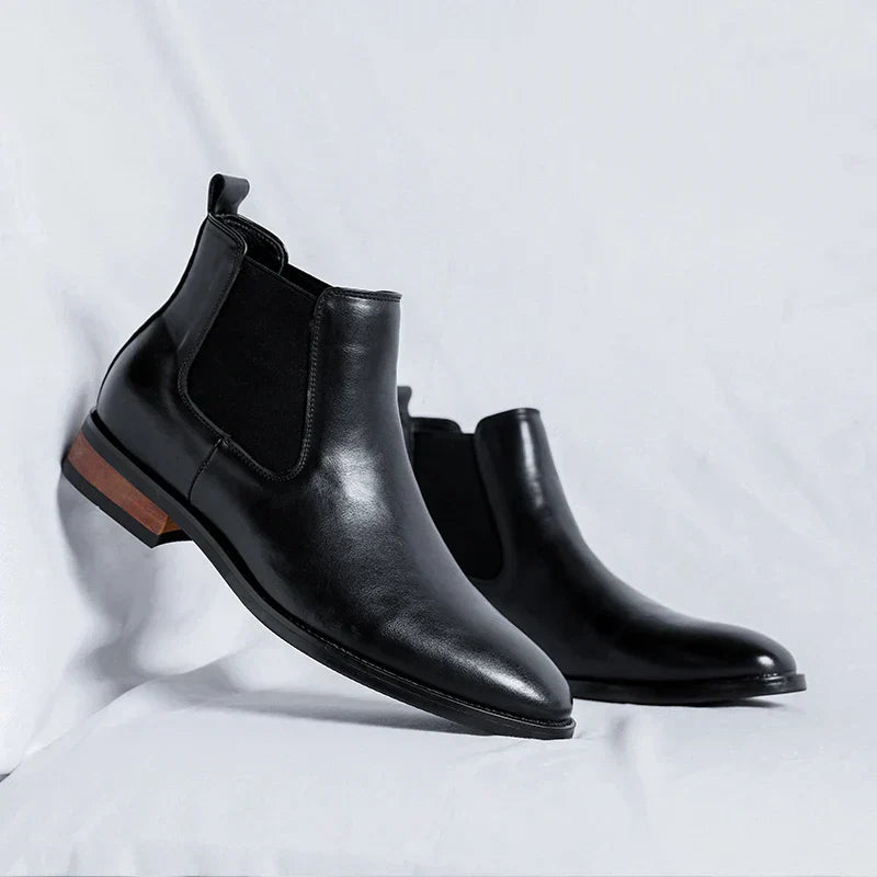 Men’s Boots 280