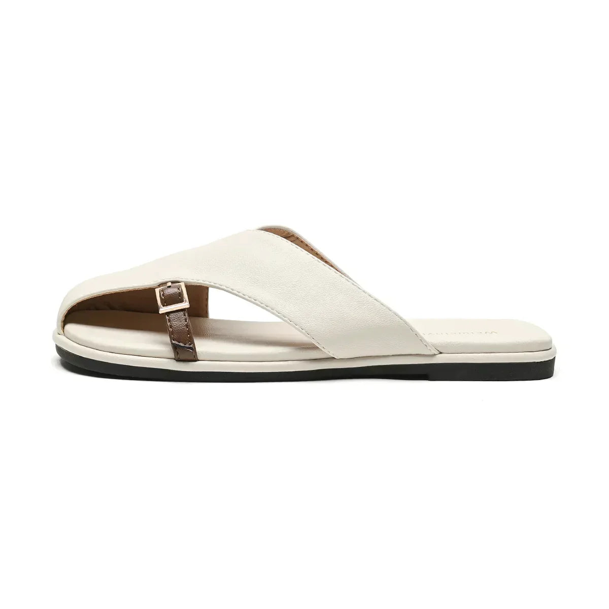 Women’s Slippers 306