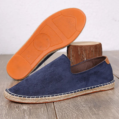 Men’s Sandals 105