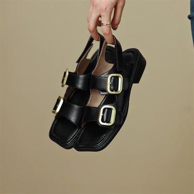 Women’s Sandals 163