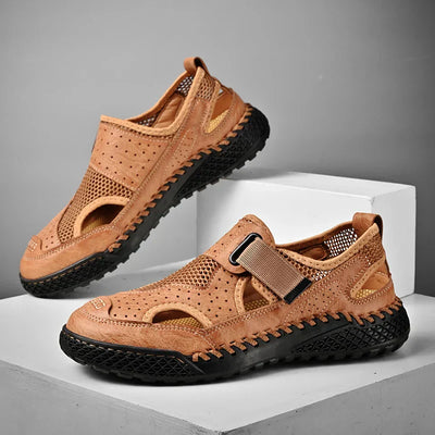 Men’s Sandals 150