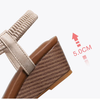 Women’s Sandals 185