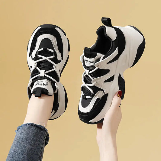 Women’s Sneakers 312