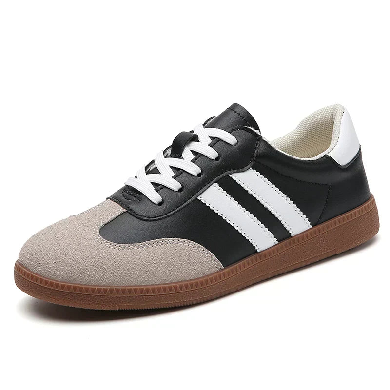 KADIN SPOR AYAKKABI 125