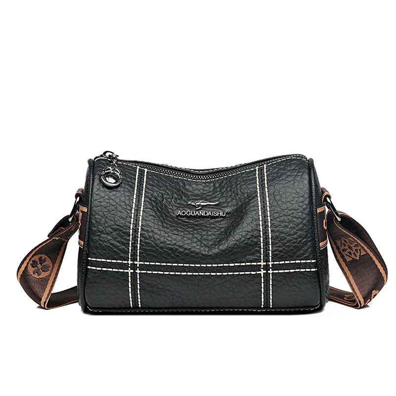 Women’s Bags 117