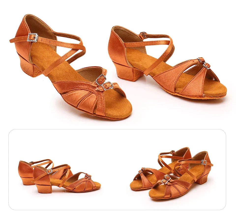 Women’s Sandals 251