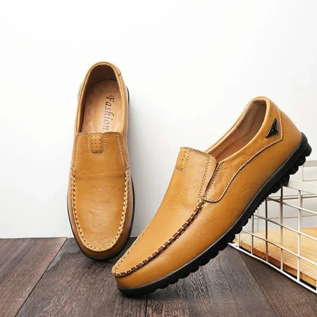 Men’s Shoes 223