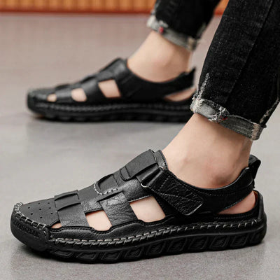 Men’s Sandals 141
