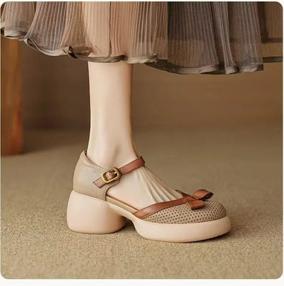 Women’s Sandals 249