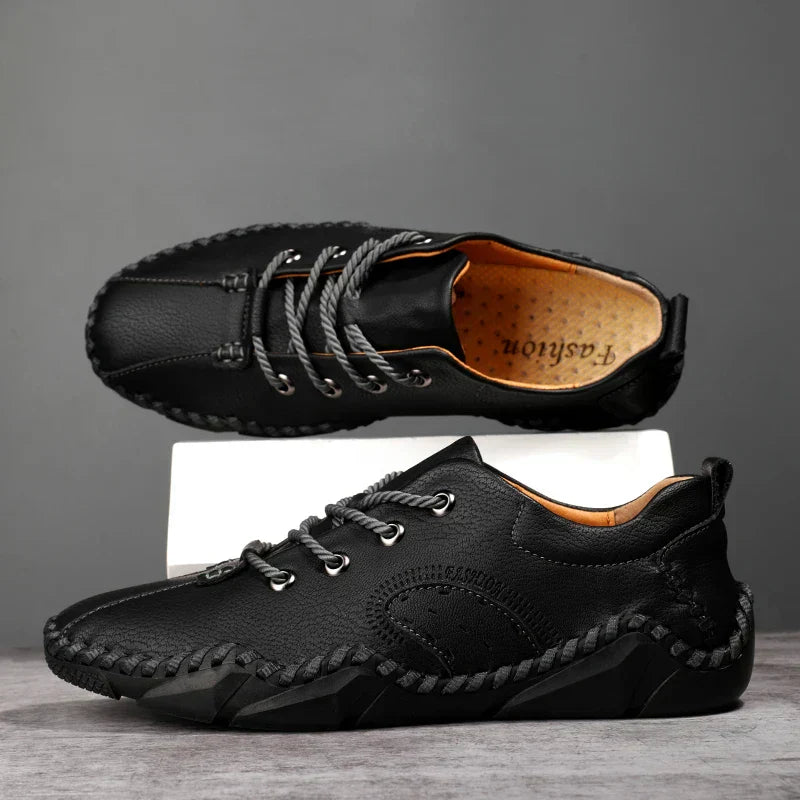 Men’s Sneakers 672