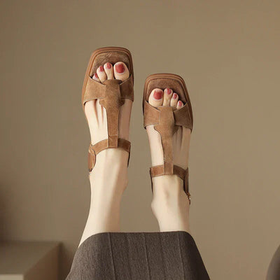 Women’s Sandals 146