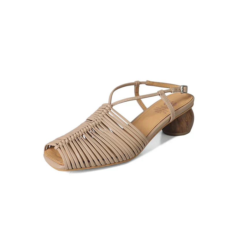 Women’s Sandals 192