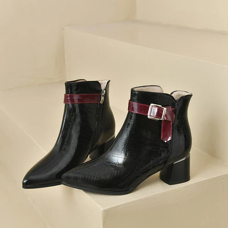 Women’s Boots 150