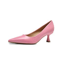  Pembe
