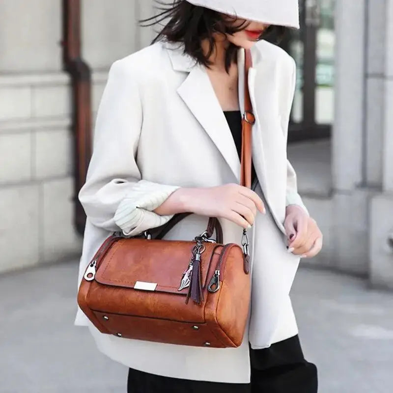Women’s Bags 112