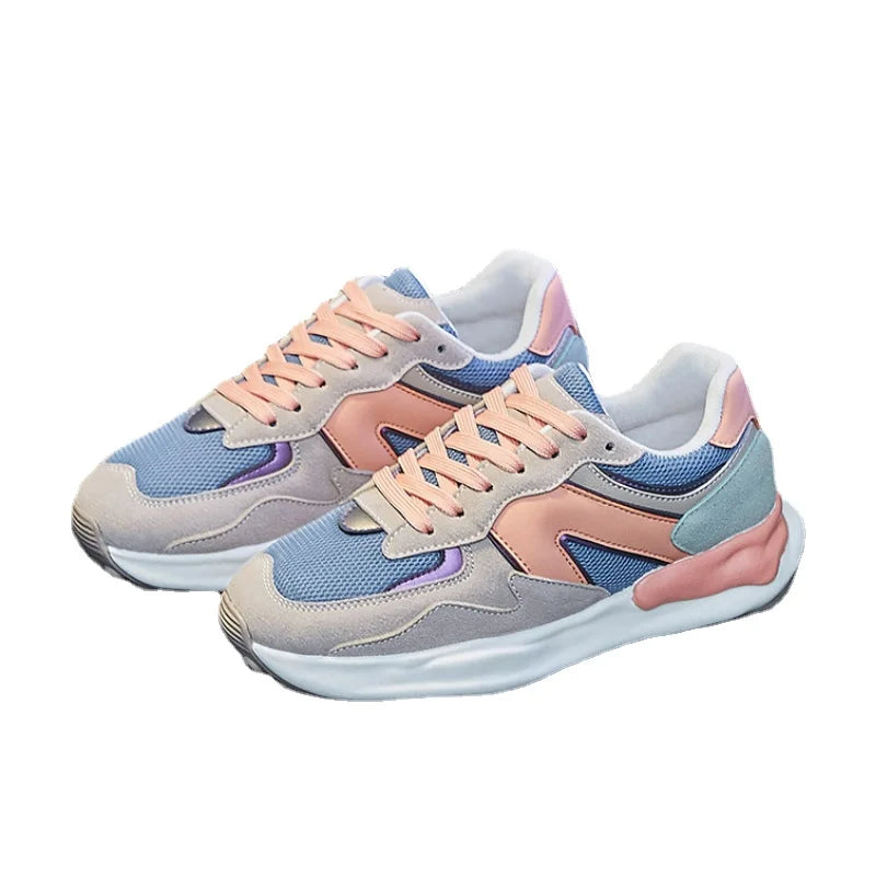 Women’s Sneakers 127