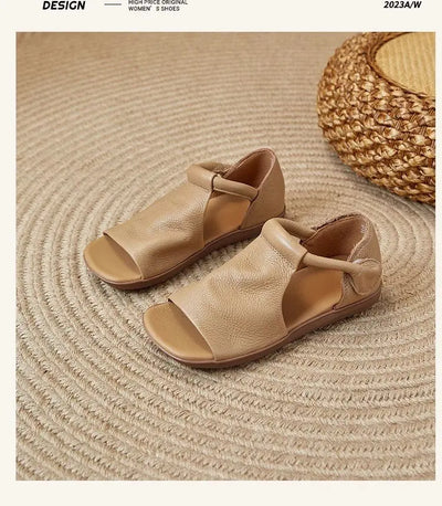 Women’s Sandals 248