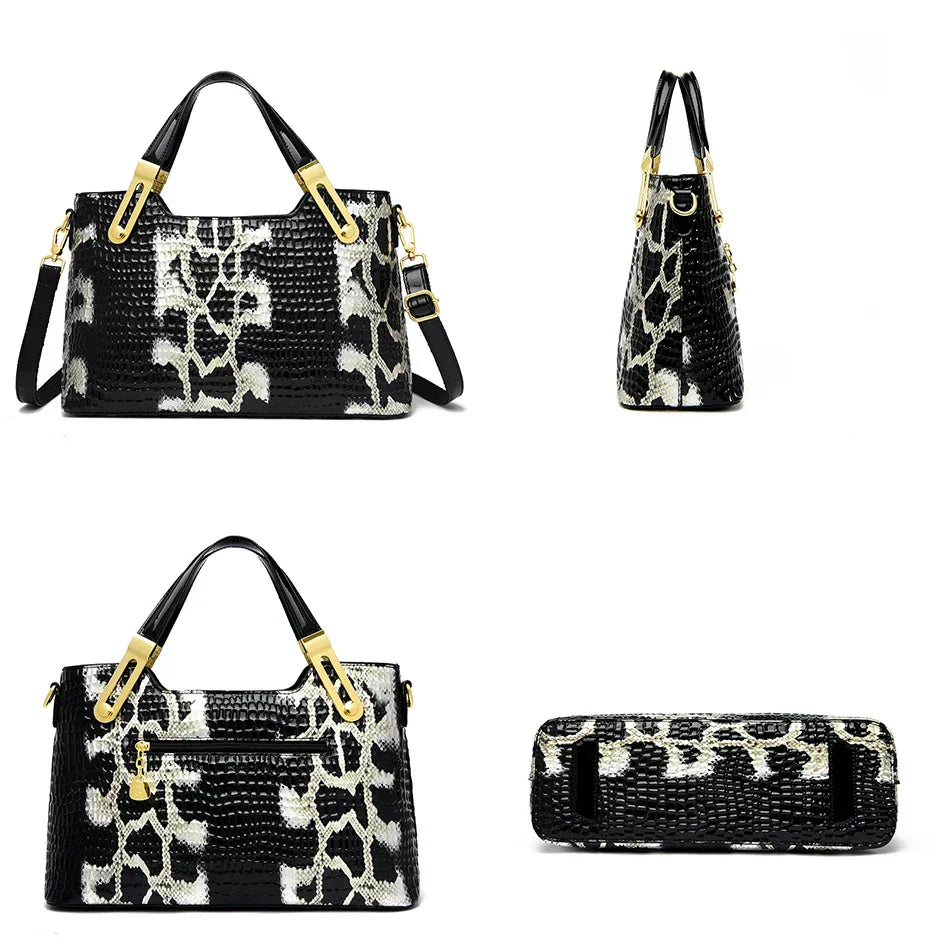 Women’s Bags 105