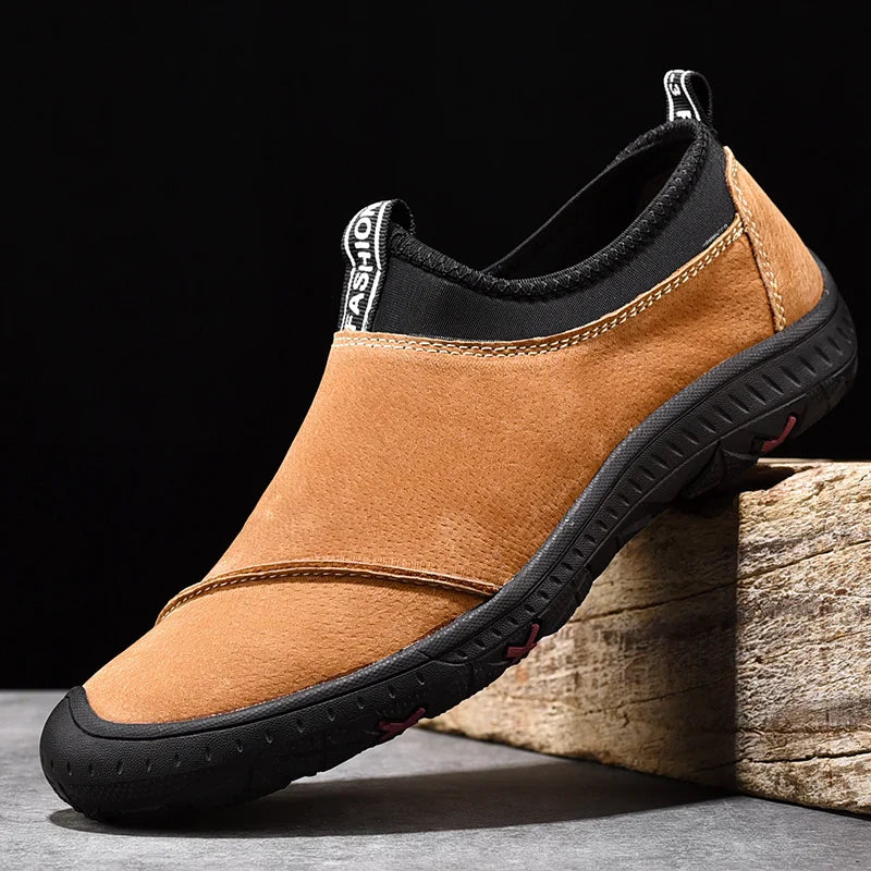 Men’s Sneakers 647