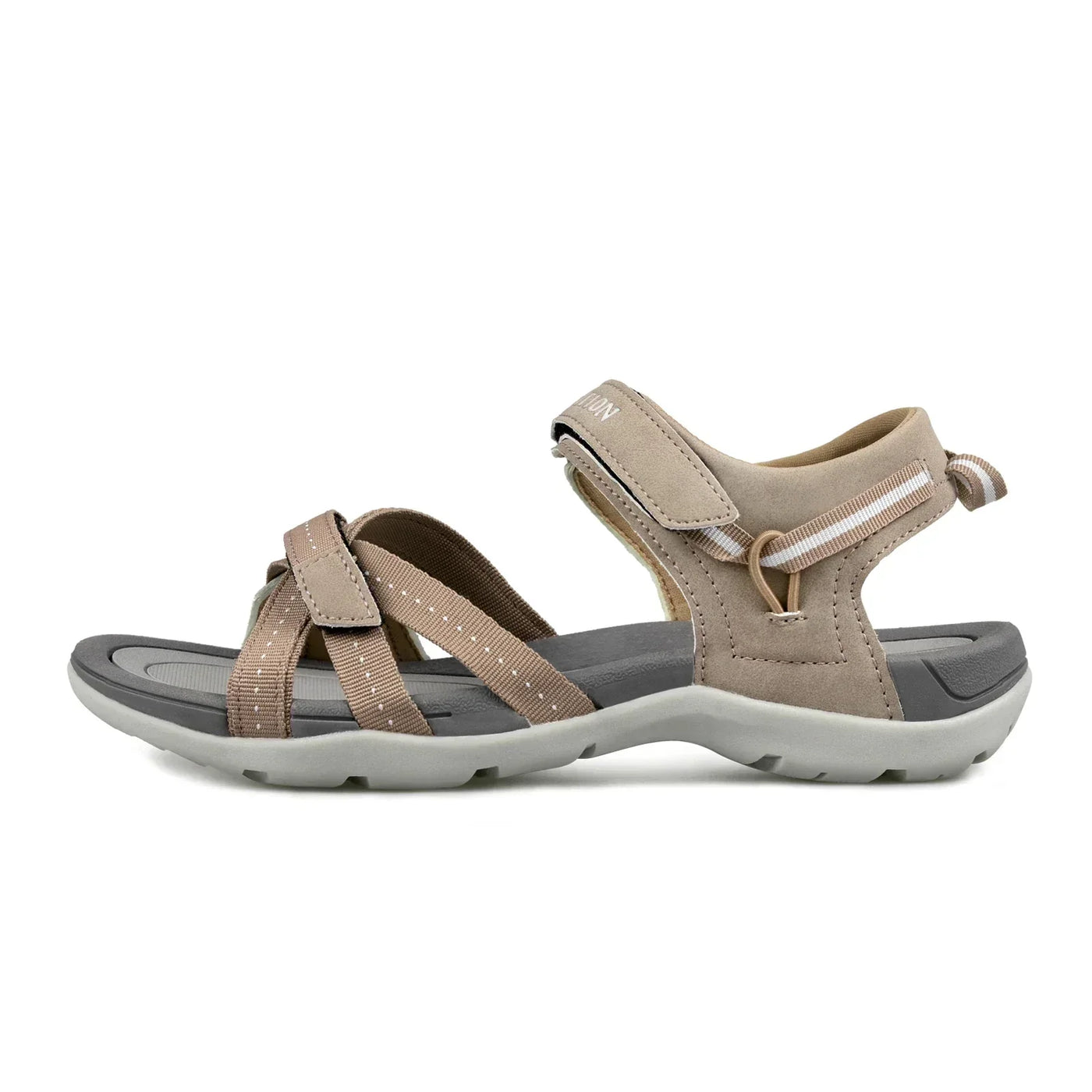 Women’s Sandals 285
