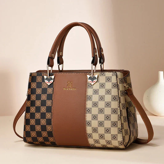Women’s Bags 129