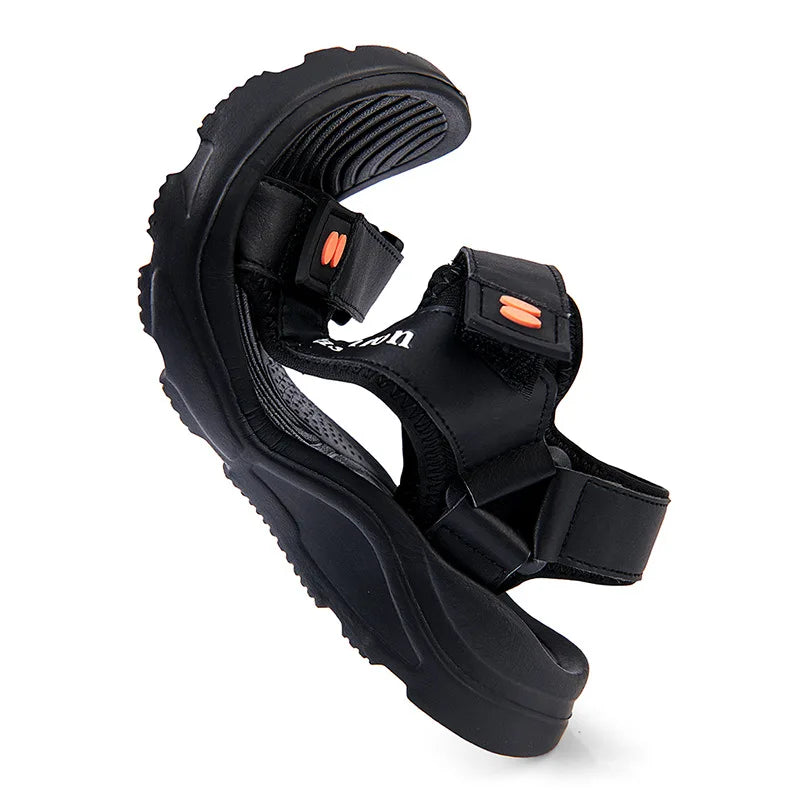 Men’s Sandals 155
