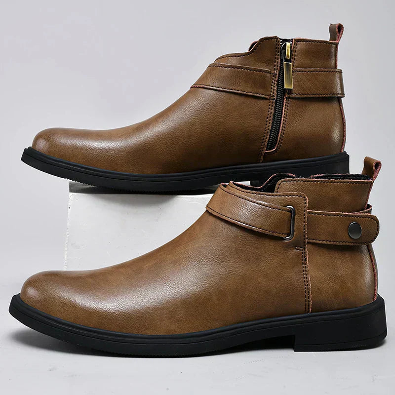Men’s Boots 180