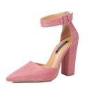 Pembe