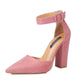  Pembe