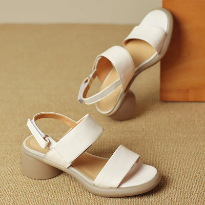 Women’s Sandals 292