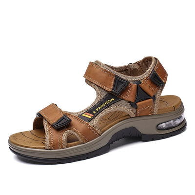 Men’s Sandals 123