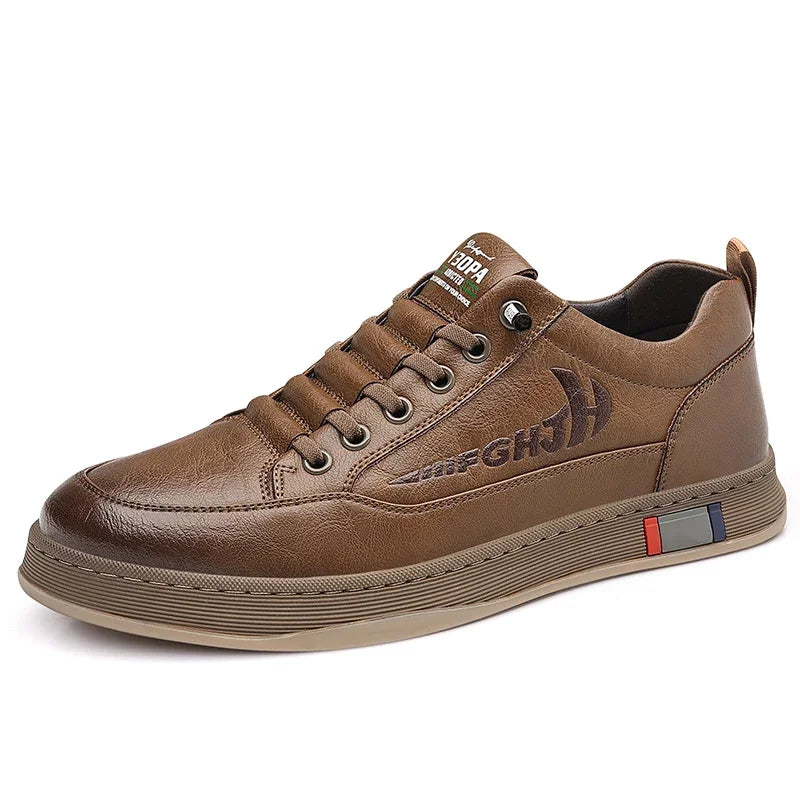 Men’s Shoes 253
