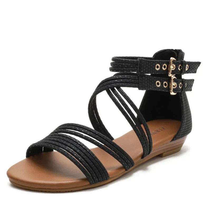 Women’s Sandals 184