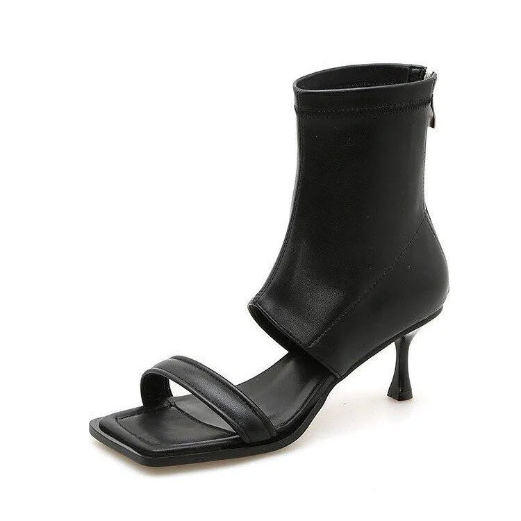 Women’s Sandals 316