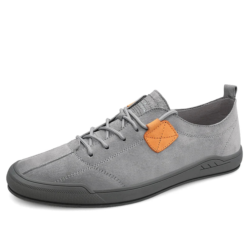 Men’s Shoes 252